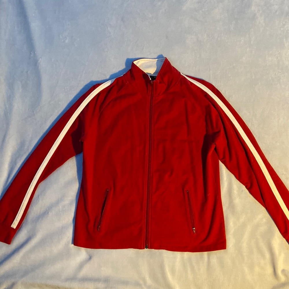 Gap Jacket
